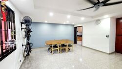 Blk 196 Rivervale Haven (Sengkang), HDB 5 Rooms #444873121